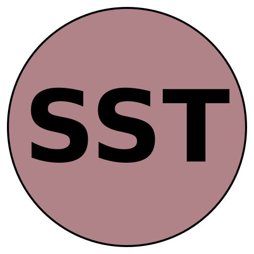 Signature Suite Travels